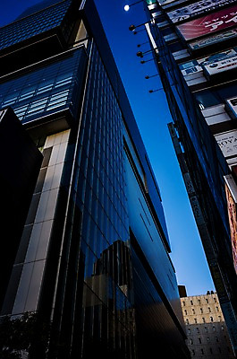 포토 JPG 주간 풍경 빌딩 사람없음 야외 건물 일본 도시 도쿄 시부야 국내포토 자연요소 건축물 아시아 파일형식