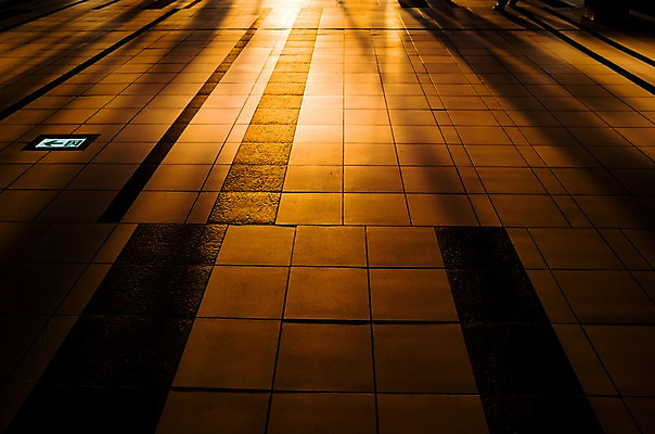 포토 JPG 바닥 실내 풍경 사람없음 노을 일본 도시 도쿄 시부야 국내포토 자연요소 아시아 내부 파일형식