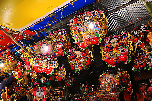 포토 JPG 일본문화 풍경 사람없음 야외 상점 일본 축제 도쿄 기념품 일본전통 신주쿠 국내포토 동양문화 전통 아시아 외국문화 오브젝트 파일형식