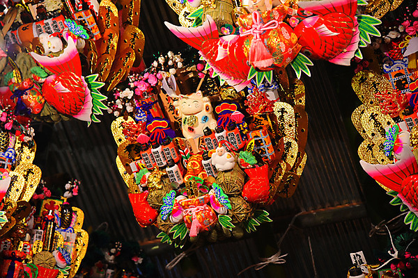 포토 JPG 일본문화 풍경 사람없음 야외 상점 일본 축제 도쿄 기념품 일본전통 신주쿠 국내포토 동양문화 전통 아시아 외국문화 오브젝트 파일형식