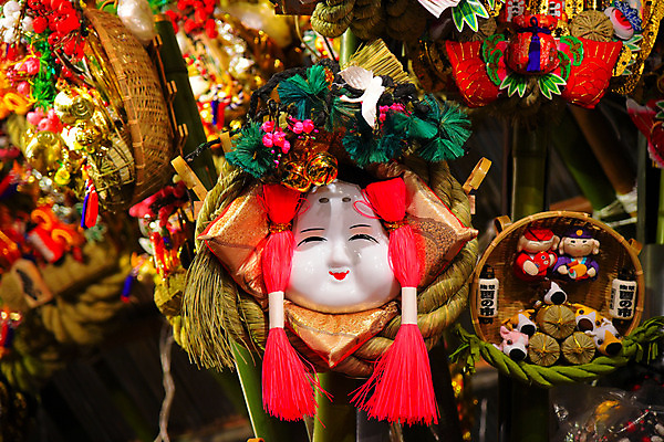 포토 JPG 일본문화 풍경 사람없음 야외 상점 일본 축제 도쿄 기념품 일본전통 신주쿠 국내포토 동양문화 전통 아시아 외국문화 오브젝트 파일형식