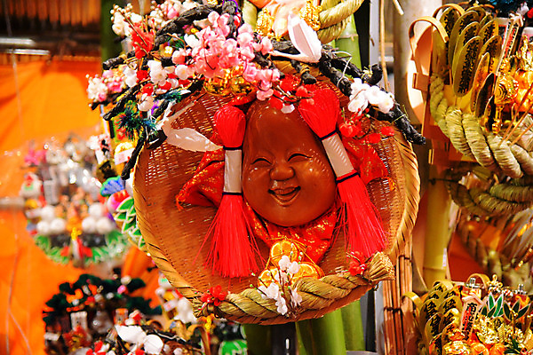 포토 JPG 일본문화 풍경 사람없음 야외 상점 일본 축제 도쿄 기념품 일본전통 신주쿠 국내포토 동양문화 전통 아시아 외국문화 오브젝트 파일형식