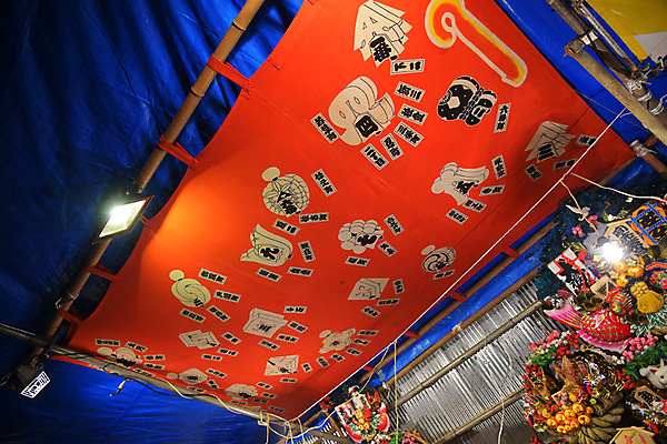 포토 JPG 일본문화 풍경 사람없음 야외 상점 일본 축제 도쿄 기념품 일본전통 신주쿠 국내포토 동양문화 전통 아시아 외국문화 오브젝트 파일형식