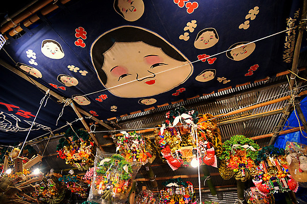 포토 JPG 일본문화 풍경 사람없음 야외 상점 일본 축제 도쿄 기념품 일본전통 신주쿠 국내포토 동양문화 전통 아시아 외국문화 오브젝트 파일형식