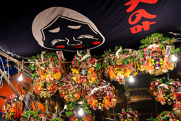 포토 JPG 일본문화 풍경 사람없음 야외 상점 일본 축제 도쿄 기념품 일본전통 신주쿠 국내포토 동양문화 전통 아시아 외국문화 오브젝트 파일형식