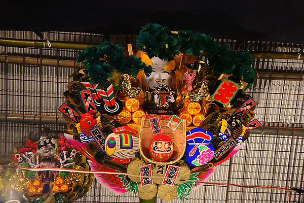 포토 JPG 일본문화 풍경 사람없음 야외 상점 일본 축제 도쿄 기념품 일본전통 신주쿠 국내포토 동양문화 전통 아시아 외국문화 오브젝트 파일형식
