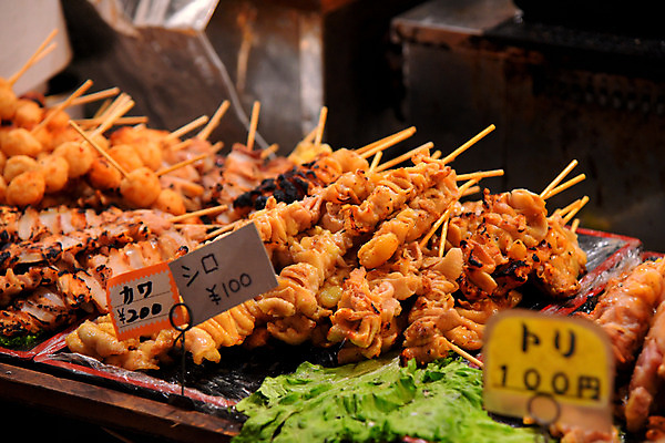 포토 JPG 음식 일본문화 사람없음 야외 상점 일본 축제 꼬치 도쿄 일본전통 신주쿠 일본음식 국내포토 동양문화 전통 아시아 외국문화 파일형식