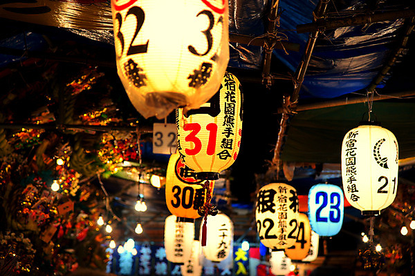 포토 JPG 일본문화 사람없음 야외 상점 일본 축제 도쿄 일본전통 신주쿠 일본등 국내포토 동양문화 전통 아시아 외국문화 파일형식