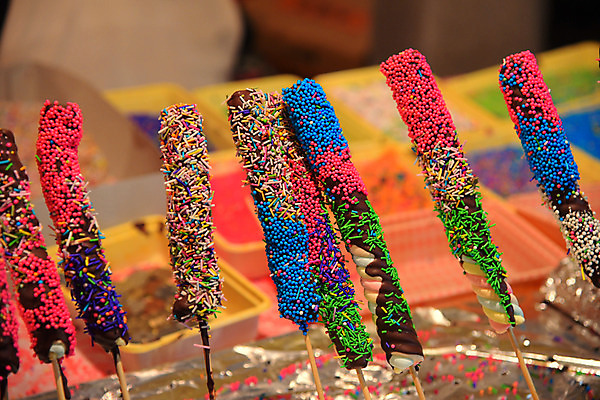 포토 JPG 일본문화 사람없음 과자 일본 축제 꼬치 도쿄 일본전통 마시멜로우 신주쿠 국내포토 동양문화 전통 아시아 외국문화 디저트 파일형식