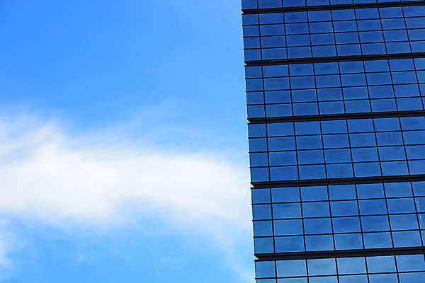 포토 JPG 주간 구름 하늘 풍경 빌딩 사람없음 야외 건물 일본 이바라키 국내포토 자연요소 건축물 아시아 파일형식