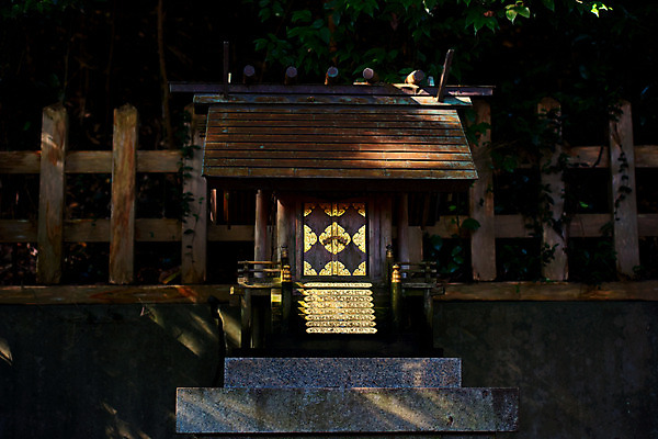 포토 JPG 주간 건축물 풍경 사람없음 야외 울타리 일본 이바라키 국내포토 자연요소 건축 아시아 담장 파일형식