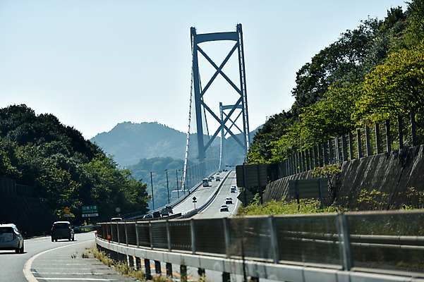 포토 JPG 풍경 사람없음 야외 일본 에히메 국내포토 아시아 파일형식