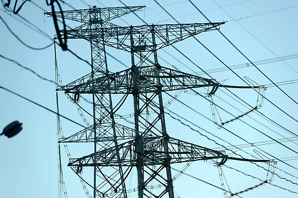 포토 JPG 주간 하늘 풍경 사람없음 야외 일본 전선 송전탑 구마모토 국내포토 자연요소 아시아 탑 파일형식