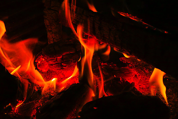 포토 JPG 불 풍경 사람없음 야외 일본 장작 나가노 국내포토 자연요소 아시아 파일형식