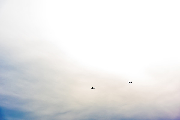 포토 JPG 주간 구름 하늘 비행기 풍경 사람없음 야외 일본 구르기 야마나시 국내포토 자연요소 아시아 항공교통 모션 대중교통 파일형식