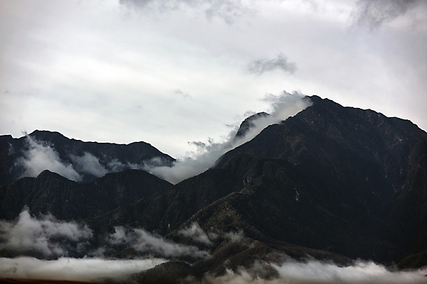포토 JPG 주간 구름 자연 하늘 산 풍경 사람없음 야외 일본 미나미알프스 야마나시 국내포토 자연요소 아시아 생태계 파일형식