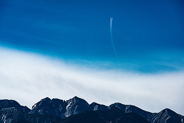 포토 JPG 주간 구름 자연 하늘 산 풍경 사람없음 야외 일본 미나미알프스 야마나시 국내포토 자연요소 아시아 생태계 파일형식
