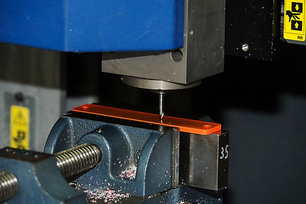 포토 JPG 공장 실내 사람없음 일본 절단기 국내포토 아시아 공업 내부 기계 파일형식