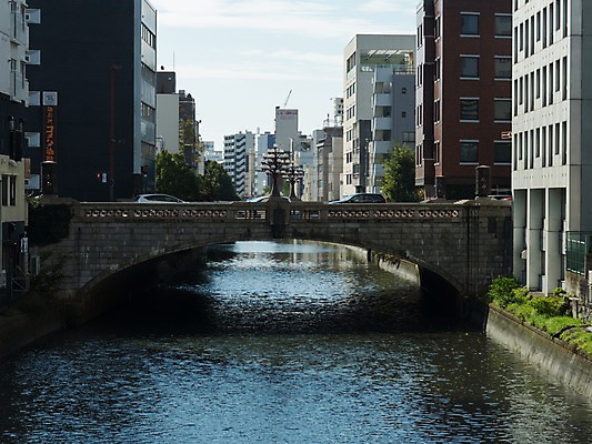 포토 JPG 주간 거리 풍경 사람없음 야외 강 일본 다리 나고야 국내포토 자연요소 아시아 신체부위 파일형식