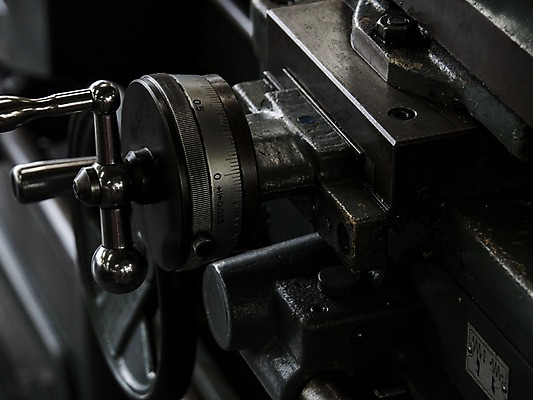 포토 JPG 공장 실내 사람없음 일본 기계 핸들 국내포토 아시아 공업 내부 파일형식