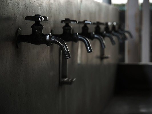 포토 JPG 실내 사람없음 일본 수도꼭지 수도 국내포토 아시아 내부 파일형식