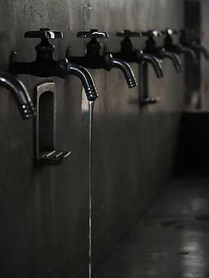 포토 JPG 실내 사람없음 일본 수도꼭지 수도 국내포토 아시아 내부 파일형식