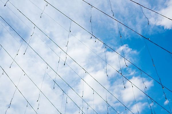 포토 JPG 주간 구름 하늘 풍경 사람없음 야외 일본 꼬마전구 국내포토 자연요소 아시아 전구 파일형식