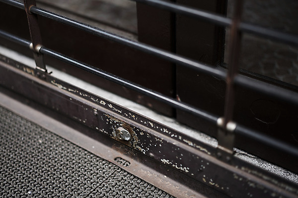 포토 JPG 주간 풍경 사람없음 야외 문 일본 셔터 국내포토 자연요소 아시아 파일형식