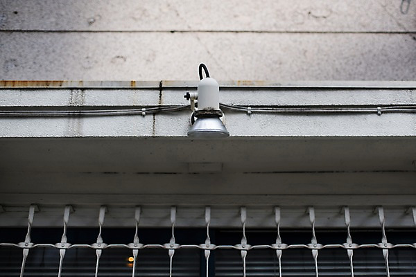 포토 JPG 주간 전등 풍경 사람없음 야외 일본 셔터 국내포토 자연요소 아시아 조명 파일형식