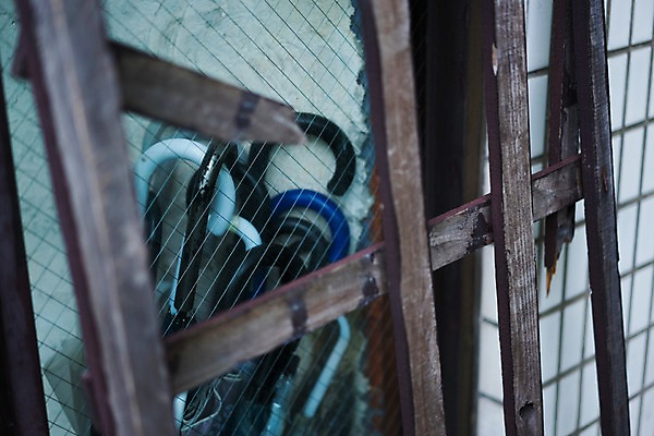 포토 JPG 주간 우산 사람없음 야외 일본 국내포토 자연요소 아시아 파일형식