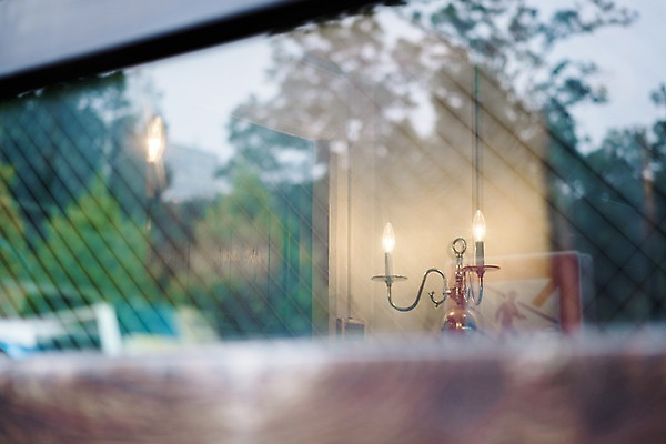 포토 JPG 주간 사람없음 야외 일본 창가 샹들리에 국내포토 자연요소 아시아 창문 조명 파일형식