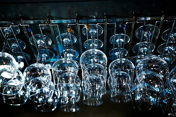 포토 JPG 와인잔 실내 사람없음 일본 국내포토 아시아 술잔 내부 파일형식