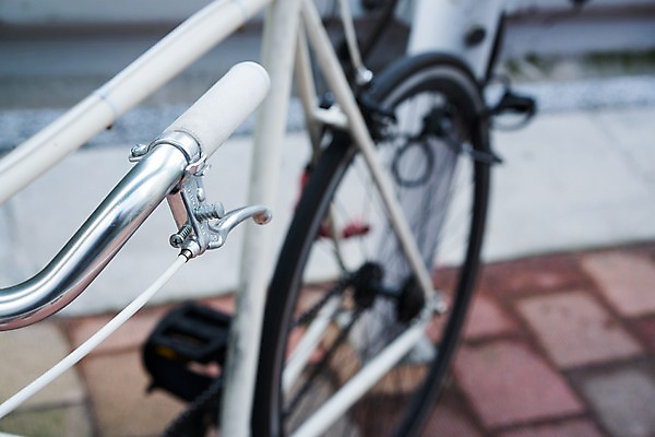 포토 JPG 주간 풍경 사람없음 야외 일본 자전거 국내포토 자연요소 아시아 바이크 파일형식