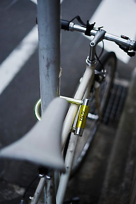 포토 JPG 주간 풍경 사람없음 야외 일본 자전거 국내포토 자연요소 아시아 바이크 파일형식