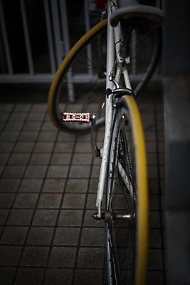 포토 JPG 주간 풍경 사람없음 야외 일본 자전거 국내포토 자연요소 아시아 바이크 파일형식