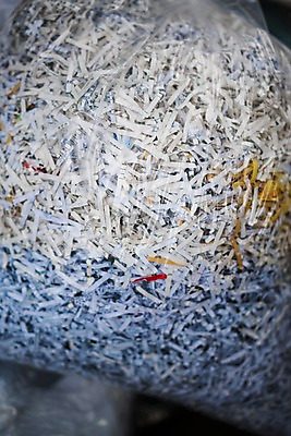 포토 JPG 주간 종이 풍경 사람없음 야외 일본 쓰레기 쓰레기봉투 국내포토 자연요소 아시아 봉투 파일형식