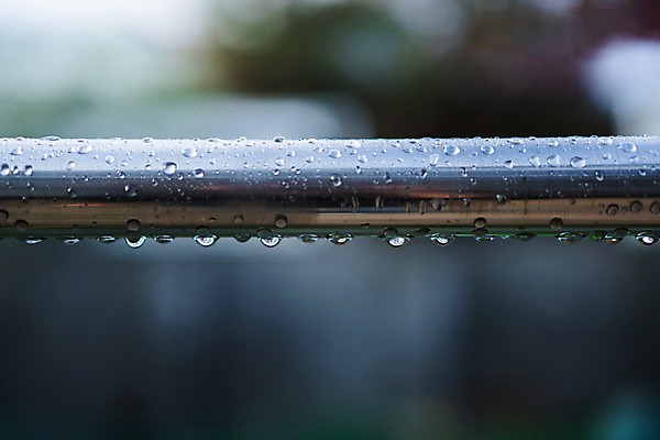 포토 JPG 주간 풍경 사람없음 야외 일본 비 빗방울 봉 국내포토 자연요소 아시아 날씨 비_날씨 파일형식