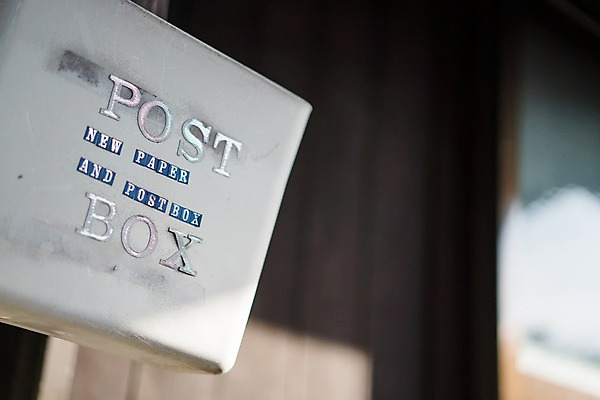 포토 JPG 주간 풍경 사람없음 야외 일본 우체통 국내포토 자연요소 아시아 파일형식