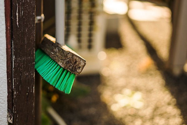 포토 JPG 주간 풍경 사람없음 야외 일본 청소도구 국내포토 자연요소 아시아 도구 청소 파일형식