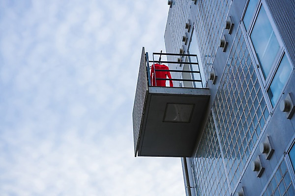 포토 JPG 주간 하늘 아파트 풍경 사람없음 야외 일본 발코니 빨래 국내포토 자연요소 아시아 가사 주택 파일형식