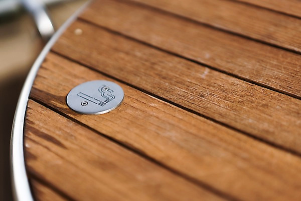 포토 JPG 주간 식탁 흡연 풍경 사람없음 야외 일본 흡연구역 국내포토 자연요소 아시아 탁자 담배 구역 파일형식