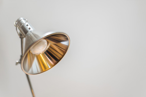 포토 JPG 실내 사람없음 일본 국내포토 아시아 내부 파일형식