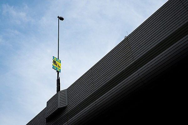 포토 JPG 주간 하늘 풍경 사람없음 야외 일본 다리 도시 도쿄 고가다리 국내포토 자연요소 아시아 신체부위 파일형식