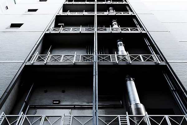 포토 JPG 주간 풍경 빌딩 사람없음 야외 일본 도시 도쿄 국내포토 자연요소 아시아 건물 파일형식