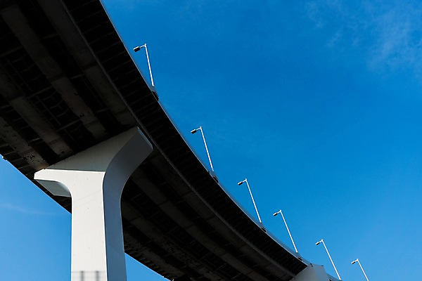 포토 JPG 주간 구름 하늘 풍경 사람없음 야외 일본 다리 도시 도쿄 국내포토 자연요소 아시아 신체부위 파일형식