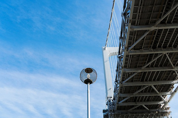포토 JPG 주간 구름 하늘 풍경 사람없음 야외 일본 다리 도시 도쿄 국내포토 자연요소 아시아 신체부위 파일형식