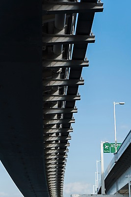 포토 JPG 주간 구름 하늘 풍경 사람없음 야외 일본 다리 도시 도쿄 국내포토 자연요소 아시아 신체부위 파일형식