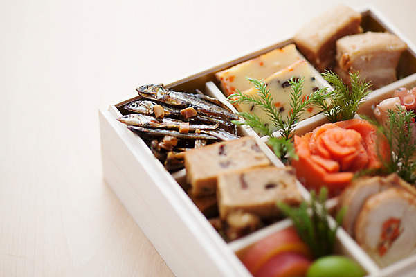 포토 JPG 음식 실내 돼지고기 근접촬영 사람없음 아웃포커스 한개 문어 멸치 일본음식 오세치 국내포토 1 뷰포인트 연체동물 촬영기법 육류 어류 내부 수중동물 파일형식