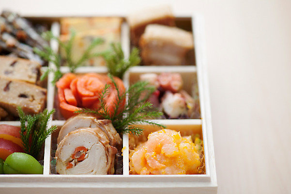 포토 JPG 음식 새우 실내 근접촬영 사람없음 아웃포커스 한개 일본음식 오세치 국내포토 1 뷰포인트 촬영기법 갑각류 내부 파일형식