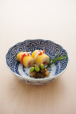 포토 JPG 그릇 음식 콩 실내 사람없음 목재 일본음식 오세치 국내포토 나무 식기 재료 곡류 내부 파일형식